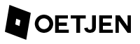 Oetjen Webservice